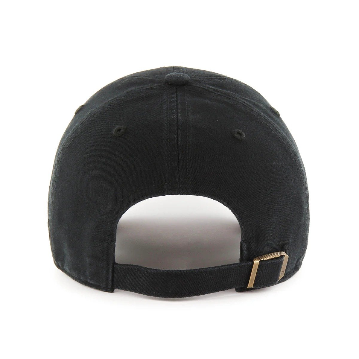 Bulldog Base Runner '47 Clean Up miniatura 2