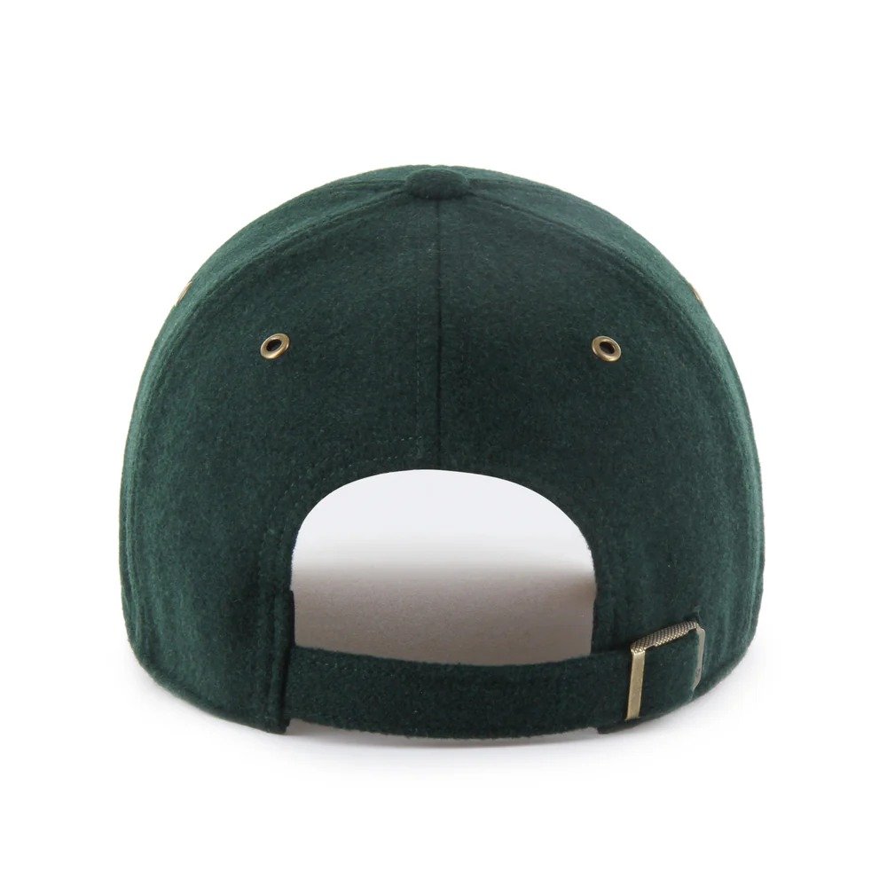 Corgi Peacoat '47 Clean Up miniatura 2