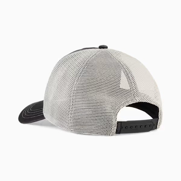 Gorra PUMATECH-X miniatura 2