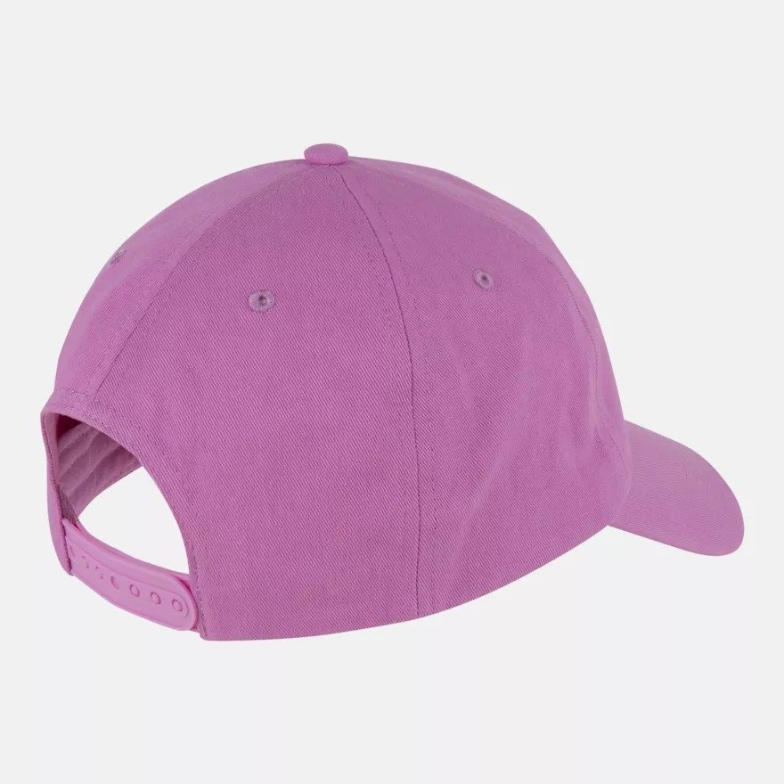 NB Seasonal Classic Hat miniatura 2