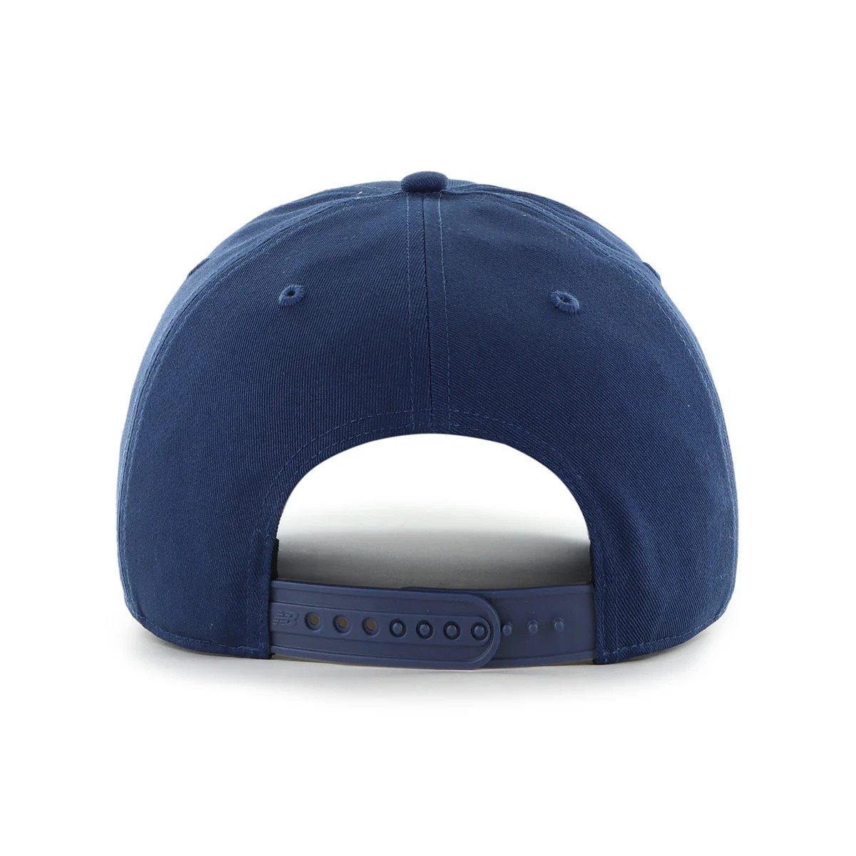 New Balance Heritage X '47 Hitch miniatura 2