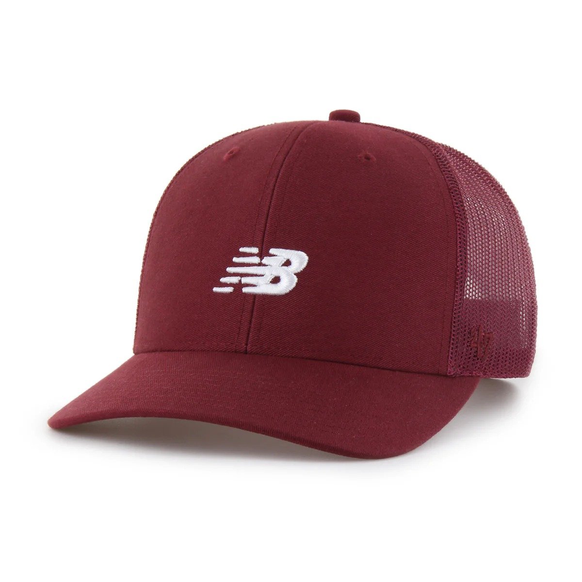 New Balance X '47 Trucker